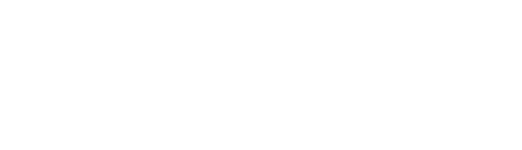 Mitimes