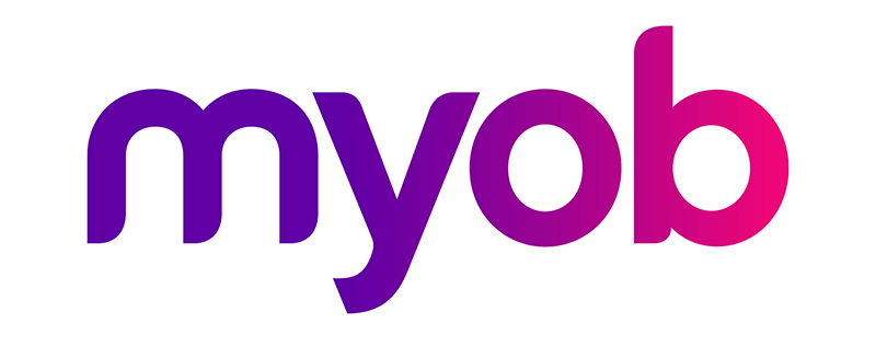 myob