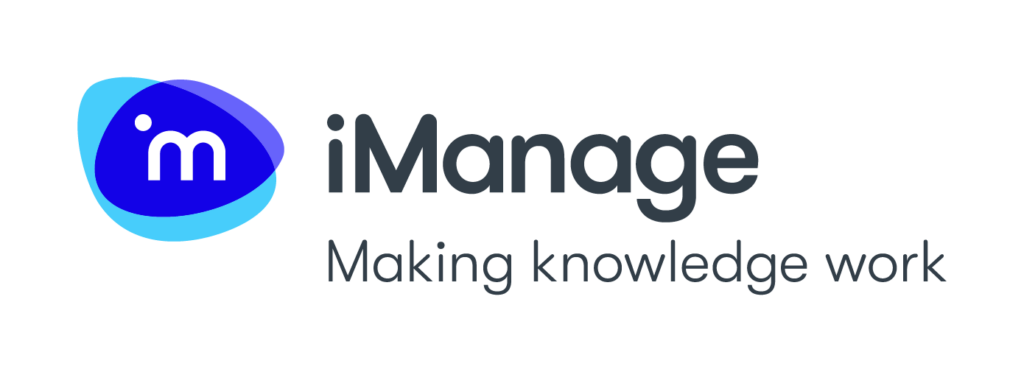 iManage