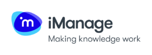 iManage